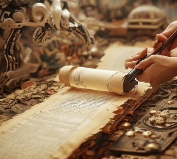 传承与创新，品牌文化的双轮驱动。