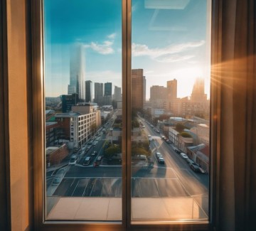 从酒店到用户，需求者视角