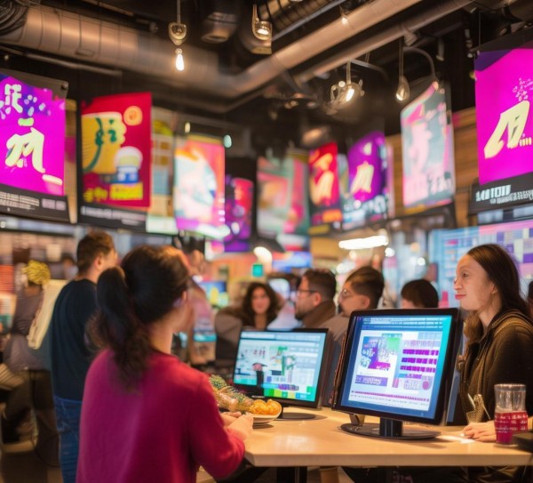 精准精准淡季促销,助力餐饮品牌精准营销! 精准精准淡季促销,助力餐饮品牌精准营销!