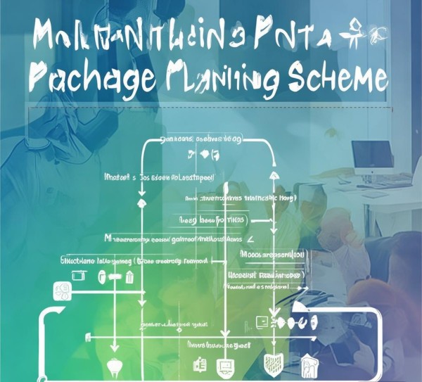 全面策略，套餐营销策划方案从策略到执行