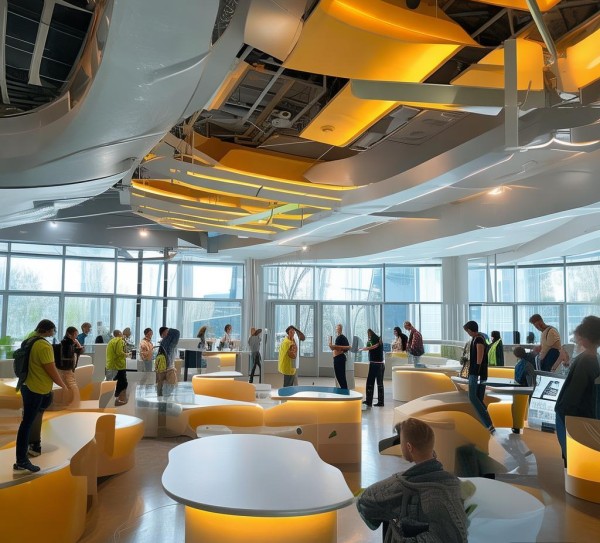 一起建起承包食堂,让教育变为智慧的未来 一起建起承包食堂,让教育变为智慧的未来