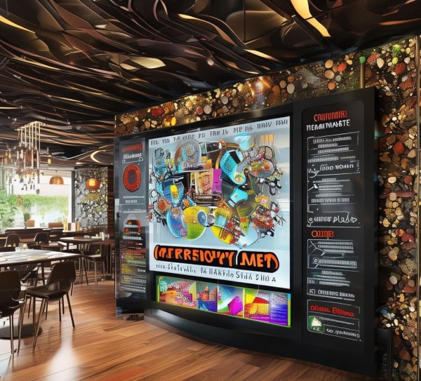 餐饮会员营销方案，助力餐饮行业焕发新生