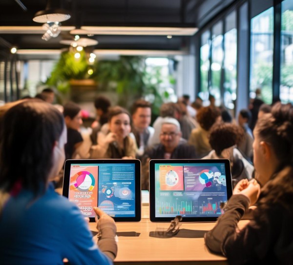 餐饮行业，最新动态解析