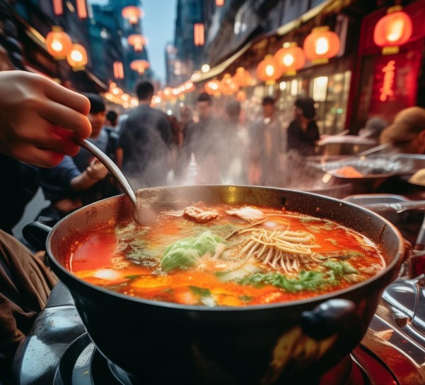 重庆美食,重庆之旅,一口难忘的重庆之旅 重庆美食,重庆之旅,一口难忘的重庆之旅