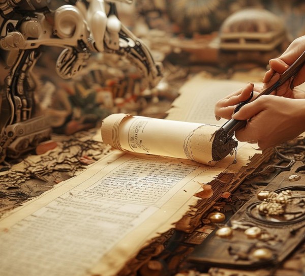 传承与创新,品牌文化的双轮驱动。 传承与创新,品牌文化的双轮驱动。