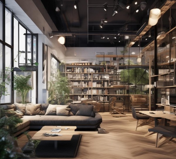 职工食堂温暖与力量,新时代管理的无声力量 职工食堂温暖与力量,新时代管理的无声力量