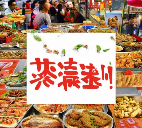 美食招商加盟,必胜之路! 美食招商加盟,必胜之路!